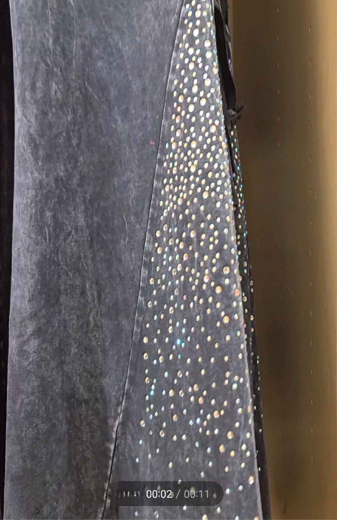 Bling B*tch Pants