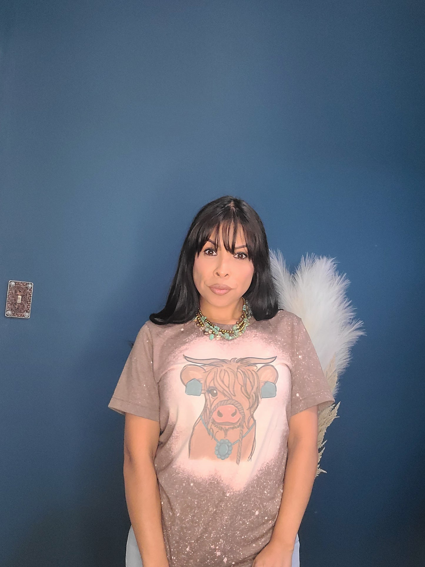 Moo Top