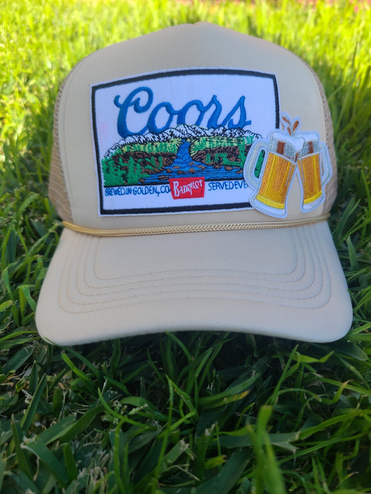 Beer Fest