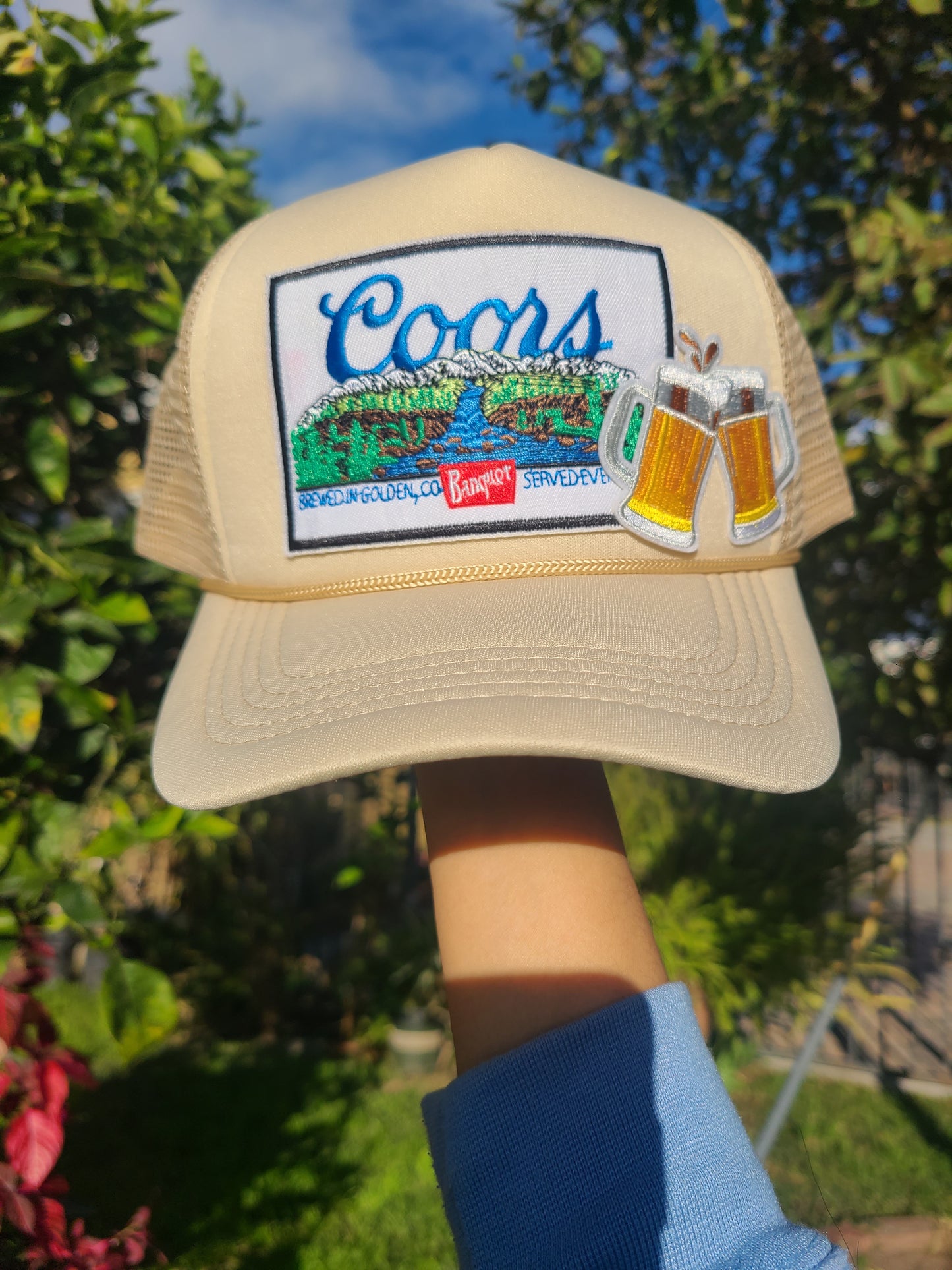 Beer Fest