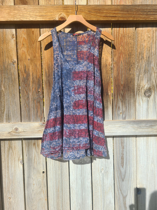 American Top