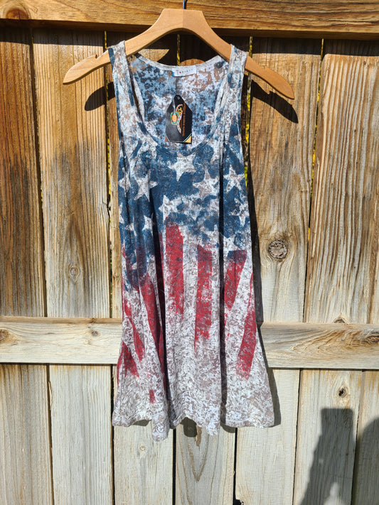 All Star Top