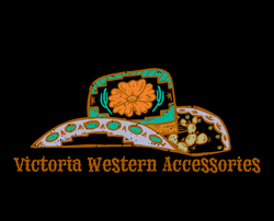 The best accessories in town