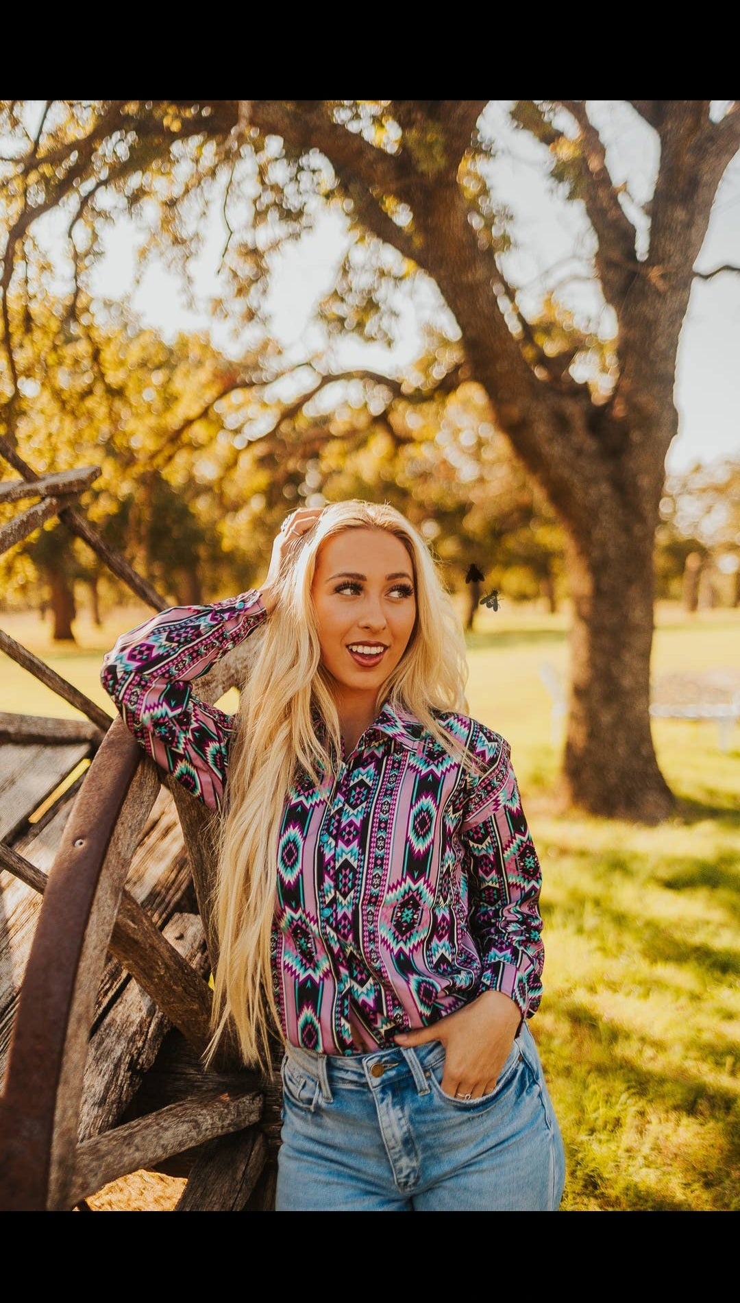 That's So 90's Top