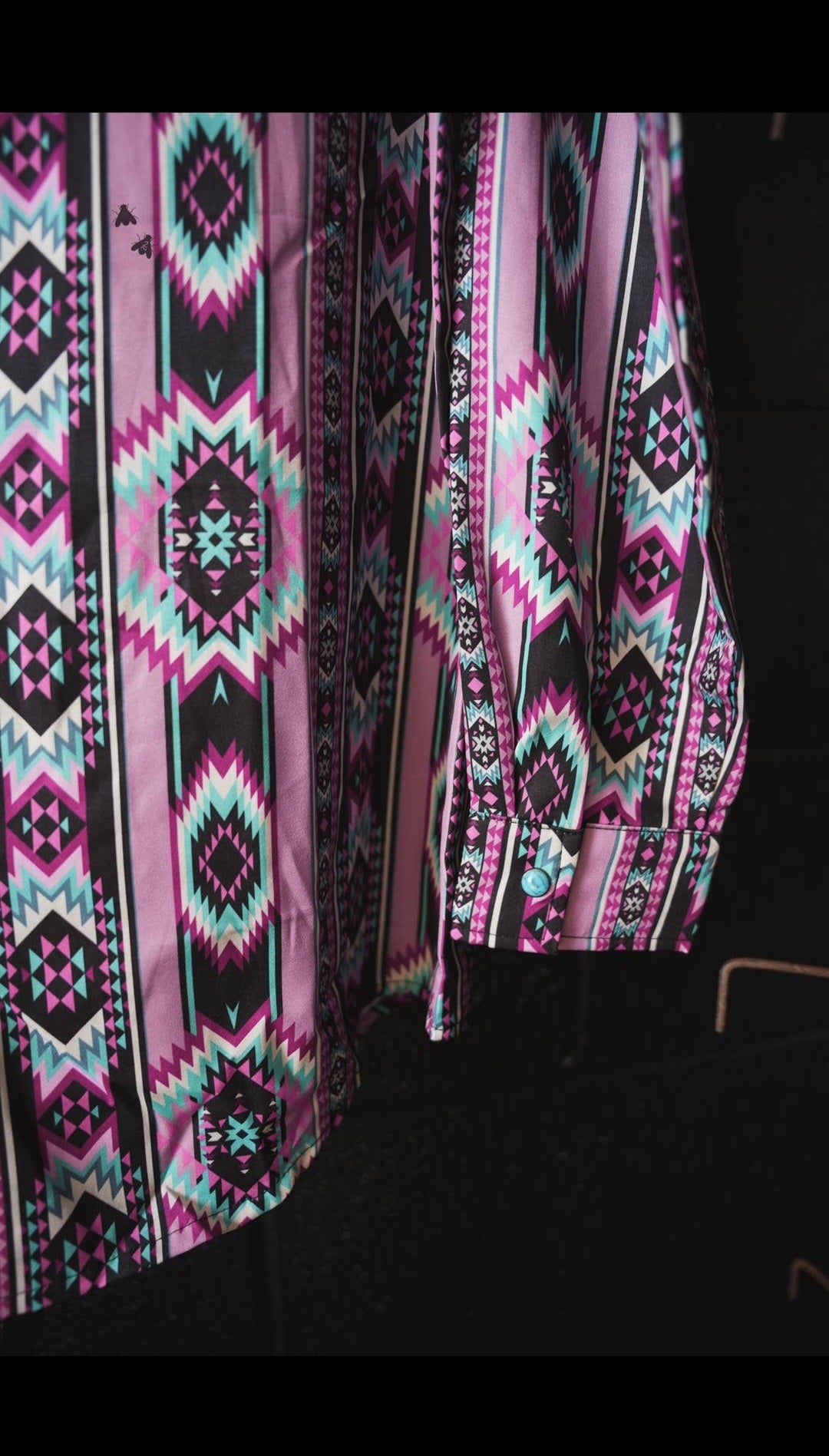 That's So 90's Top