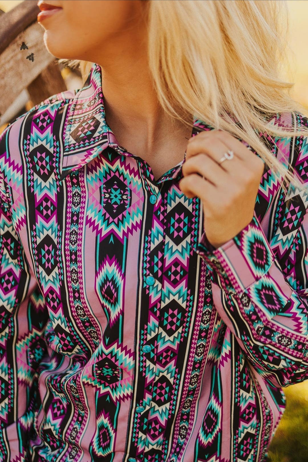 That's So 90's Top