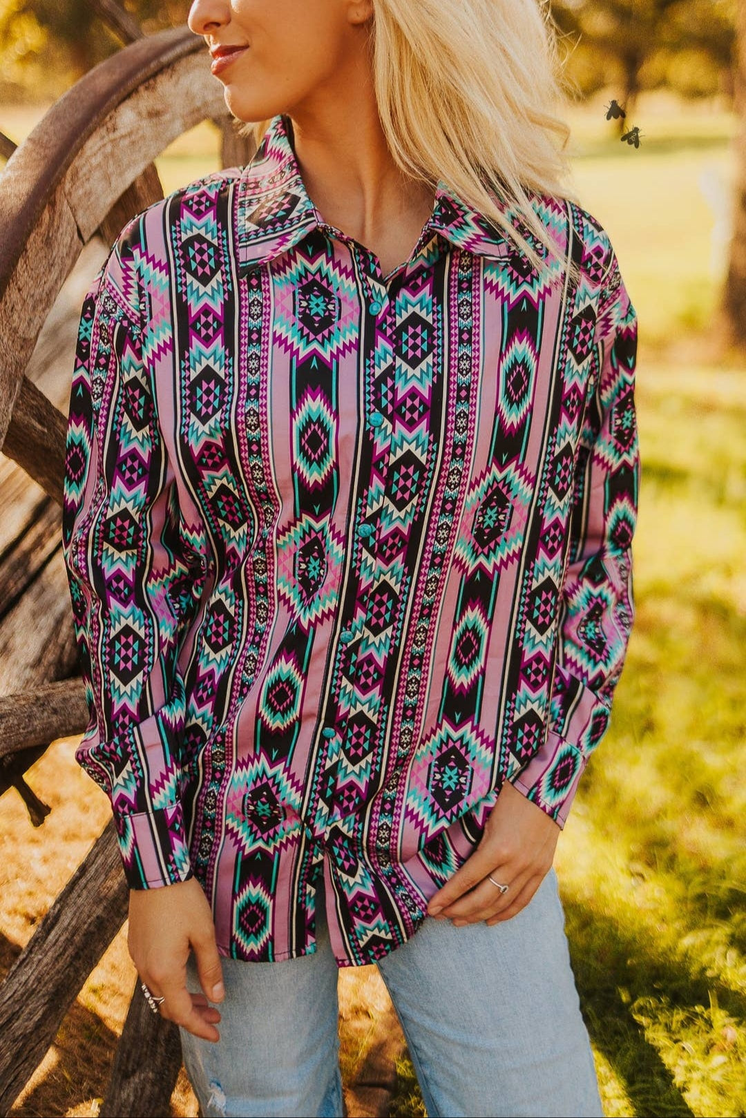 That's So 90's Top