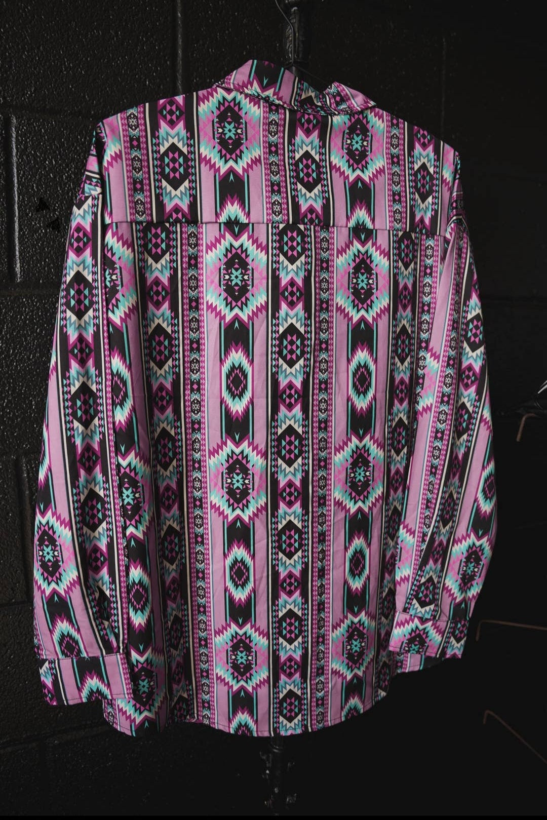 That's So 90's Top