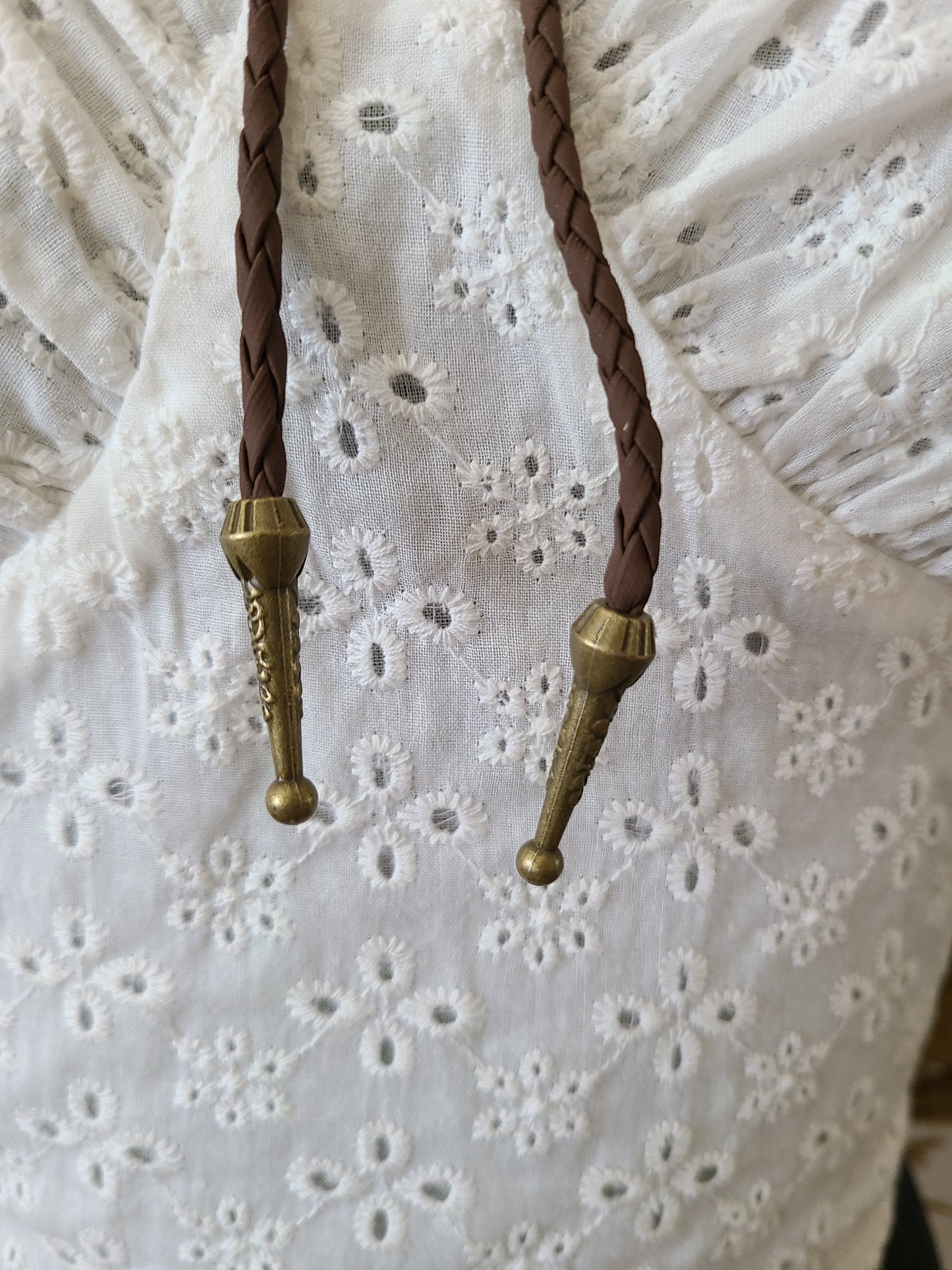 Estrellita Bolo