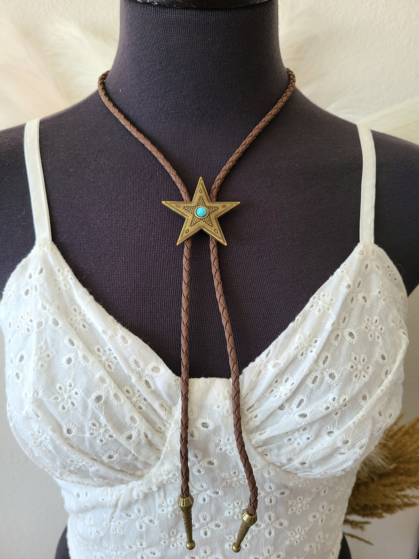 Estrellita Bolo
