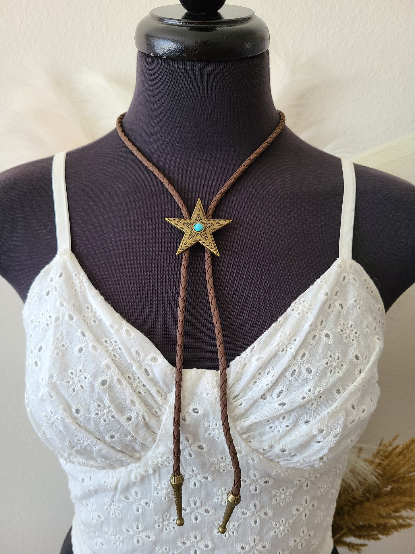 Estrellita Bolo